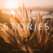 Stories artwork