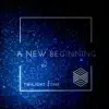 A New Beginning album lyrics, reviews, download