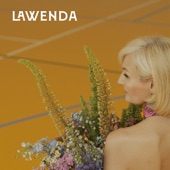 Lawenda artwork