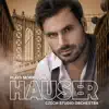 HAUSER Plays Morricone album lyrics, reviews, download