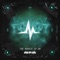 F the Other Side - The Saints lyrics