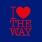 I Love The Way - Single