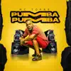 Stream & download Pumba Pumba - Single