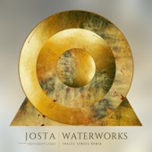 Waterworks (Thales Senses Remix) artwork