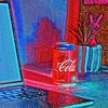 Sugarplumid - Publicity Stunt