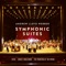 The Phantom Of The Opera Symphonic Suite: Pt. 2 artwork