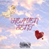 Heaven Sent - Single