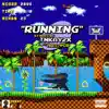 Running (feat. AquilVCR) - Single album lyrics, reviews, download