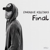 Enrique Iglesias feat. Descemer Bueno, Zion y Lennox - Súbeme La Radio