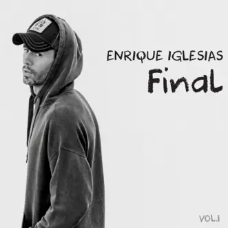 SÚBEME LA RADIO (feat. Descemer Bueno & Zion & Lennox) by Enrique Iglesias song reviws