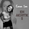 Canan Şen - Bile Bile