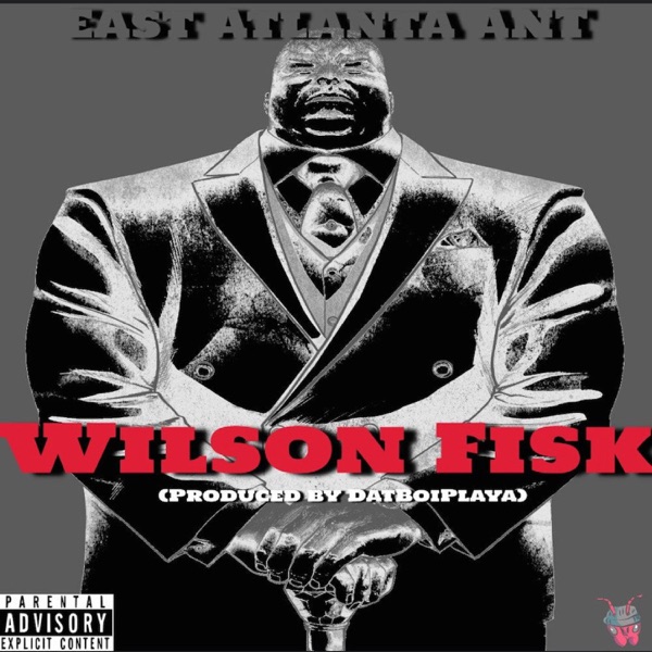 Wilson Fisk