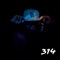 We Up (feat. HYPE MCCRMCK) - Antonio the Great lyrics