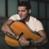Manu Tenorio - Una Razón para Olvidarla