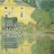 Masterpieces by Brahms, Franck, Clara Schumann & Vassily Lobanov