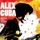 Alex Cuba-Agua Del Pozo