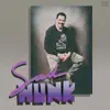 Sad Hunk album lyrics, reviews, download