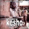 Kesho - Naggai lyrics