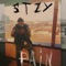 Pain - STZY lyrics