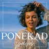 Ponekad - Single