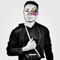 Philo - Dizzboy lyrics