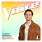 Put Your Records On - Andrew Marshall lyrics