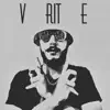 Véritée - Single album lyrics, reviews, download