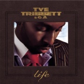 Tye Tribbett - Mighty Long Way