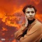 Keeping Secrets - Seany lyrics
