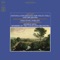 Sinfonia concertante in E-Flat Major, K. 364: III. Presto artwork