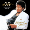 Thriller (25th Anniversary) [Deluxe Edition] - Michael Jackson