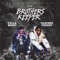 Drank In My Cup (feat. Don Ke) - Yella Beezy & Trapboy Freddy lyrics