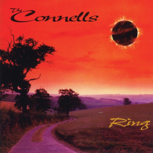 Ring - The Connells