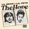 The Hope (feat. Lil Pete) - Single album lyrics, reviews, download