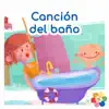 Canción del Baño - Single album lyrics, reviews, download