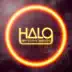 Halo - Single album cover