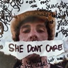 She Don't Care - Single