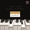 Pure Piano (feat. Michael Schlierf) album lyrics, reviews, download