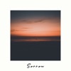 Sorrow - Single