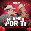 Mi Amor Por Ti (En Vivo) - Single