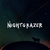 Nightgrazer artwork