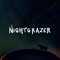 Nightgrazer artwork