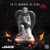 En el nombre de Dios - Single