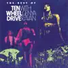 The Best Of Ten Wheel Drive album lyrics, reviews, download