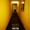 Conversation (Blavatsky & Tolley Remix) - Miro lyrics