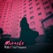 Miracle (feat. The Pineears) - Pia lyrics