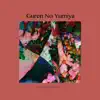 Guren No Yumiya (From "Attack on Titan") [feat. Nanao] [Metal Version] - Single album lyrics, reviews, download