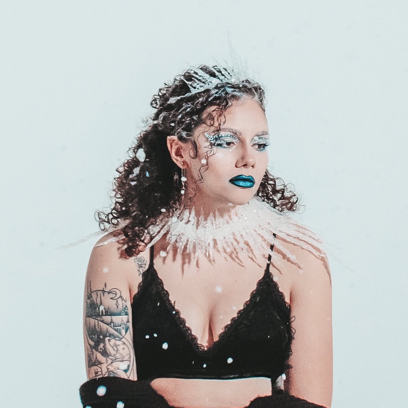 Riell Lyrics Playlists Videos Shazam