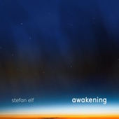 Awakening artwork