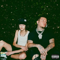 fireflies (feat. Phora) - Single